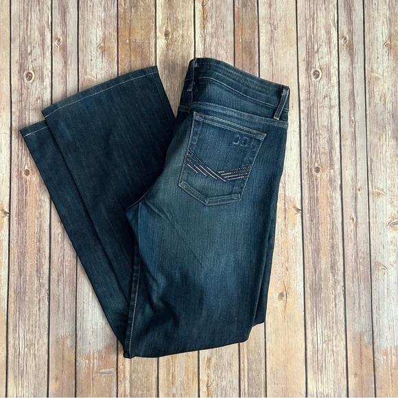 Joe’s Honey Jeans | Size 32 - Picture 6 of 8